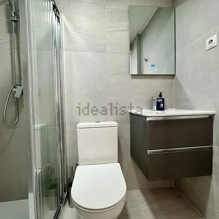 2 Bed In Benahavís