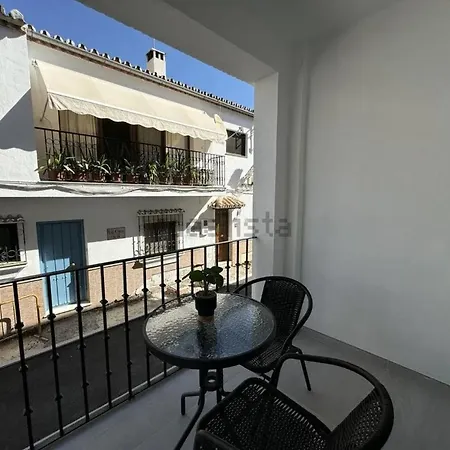 2 Bed In