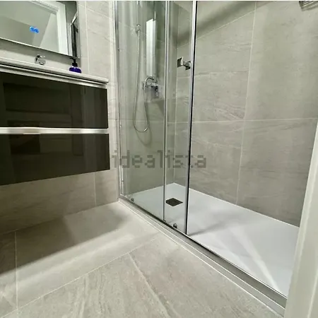 2 Bed In Benahavís