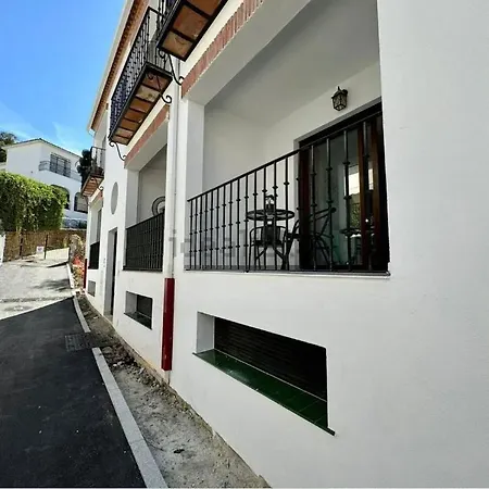 2 Bed In Apartmán