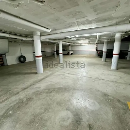 2 Bed In Apartmán Benahavís