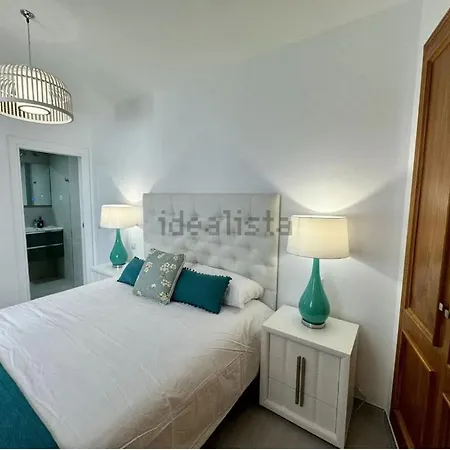 2 Bed In Apartmán *